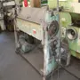 thumbnail-Metalworking machines-2